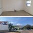135 m² Office for sale in Queretaro, Querétaro, Queretaro