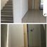 135 m² Office for sale in Queretaro, Querétaro, Queretaro