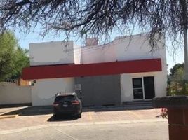 135 m² Office for sale in Queretaro, Querétaro, Queretaro