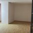 90 m² Office for rent in Querétaro, Queretaro, Querétaro
