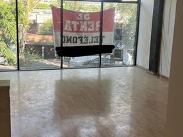 90 m² Office for rent in Querétaro, Queretaro, Querétaro