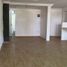90 m² Office for rent in Querétaro, Queretaro, Querétaro