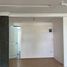 90 m² Office for rent in Querétaro, Queretaro, Querétaro