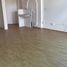 90 m² Office for rent in Querétaro, Queretaro, Querétaro