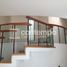 Maison 3 chambre à vendre à Naucalpan De Juarez, Mexico, Naucalpan De Juarez