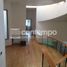 Maison 3 chambre à vendre à Naucalpan De Juarez, Mexico, Naucalpan De Juarez