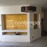 Maison 3 chambre à vendre à Naucalpan De Juarez, Mexico, Naucalpan De Juarez