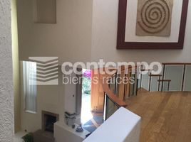 Maison 3 chambre à vendre à Naucalpan De Juarez, Mexico, Naucalpan De Juarez