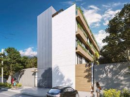 Condominium 3 chambre à vendre à Miguel Hidalgo, Mexico City, Miguel Hidalgo, Mexico City, Mexique