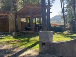 Maison 3 chambre à vendre à Valle De Bravo, Mexico, Valle De Bravo