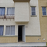 2 Bedroom Villa for sale in Zapotlan De Juarez, Hidalgo, Zapotlan De Juarez