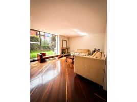 3 Bedroom House for sale in Bogota, Cundinamarca, Bogota