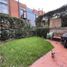 3 Bedroom Villa for sale in Fundacion Cardioinfantil-Instituto de Cardiologia, Bogota, Bogota