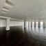 250 SqM Office for rent in Azcapotzalco, Mexico City, Azcapotzalco