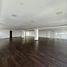 250 SqM Office for rent in Azcapotzalco, Mexico City, Azcapotzalco