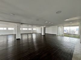 250 SqM Office for rent in Azcapotzalco, Mexico City, Azcapotzalco