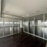 250 SqM Office for rent in Azcapotzalco, Mexico City, Azcapotzalco