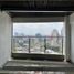250 SqM Office for rent in Azcapotzalco, Mexico City, Azcapotzalco