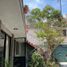 4 Bedroom House for sale in Azcapotzalco, Mexico City, Azcapotzalco