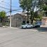 4 Bedroom House for sale in Azcapotzalco, Mexico City, Azcapotzalco