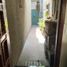 4 Bedroom House for sale in Azcapotzalco, Mexico City, Azcapotzalco