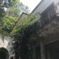  Land for sale in Cuajimalpa De Morelos, Mexico City, Cuajimalpa De Morelos