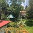  Land for sale in Cuajimalpa De Morelos, Mexico City, Cuajimalpa De Morelos