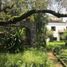  Land for sale in Cuajimalpa De Morelos, Mexico City, Cuajimalpa De Morelos