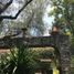  Land for sale in Cuajimalpa De Morelos, Mexico City, Cuajimalpa De Morelos