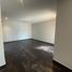 Appartement 3 chambre à vendre à Alvaro Obregon, Mexico City, Alvaro Obregon