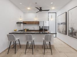 2 Schlafzimmer Appartement zu verkaufen in Merida, Yucatan, Merida