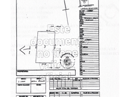  Terreno (Parcela) en venta en Merida, Yucatán, Merida, Yucatán, México