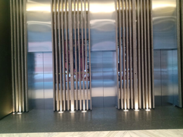 433.29 m² Office for rent in Miguel Hidalgo, Ciudad de México, Miguel Hidalgo
