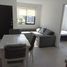 3 Habitación Apartamento en venta en El Marques, Querétaro, El Marques