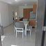 3 Habitación Apartamento en venta en El Marques, Querétaro, El Marques