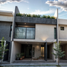3 Schlafzimmer Villa zu verkaufen in Queretaro, Queretaro, Queretaro, Queretaro