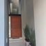 3 Schlafzimmer Villa zu verkaufen in Queretaro, Queretaro, Queretaro, Queretaro