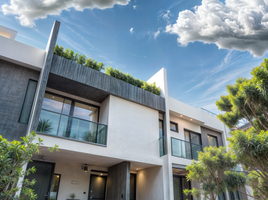 3 Schlafzimmer Villa zu verkaufen in Queretaro, Queretaro, Queretaro, Queretaro
