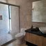 Maison 3 chambre à vendre à Queretaro, Queretaro, Queretaro, Queretaro