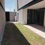 3 Bedroom Villa for sale in Queretaro, Queretaro, Queretaro, Queretaro