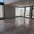 3 Bedroom Villa for sale in Queretaro, Queretaro, Queretaro, Queretaro