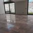 3 Bedroom Villa for sale in Queretaro, Queretaro, Queretaro, Queretaro