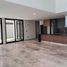 3 Bedroom Villa for sale in Queretaro, Queretaro, Queretaro, Queretaro