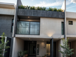 4 Bedroom House for sale in Queretaro, Queretaro, Queretaro, Queretaro
