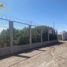 Studio Villa for sale in Chile, Calama, El Loa, Antofagasta, Chile