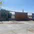 Studio Maison for sale in Calama, El Loa, Calama