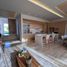 3 Habitación Casa en venta en Cancún, Quintana Roo, Cancún