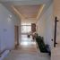 3 Habitación Casa en venta en Cancún, Quintana Roo, Cancún