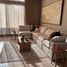 3 Habitación Casa en venta en Cancún, Quintana Roo, Cancún