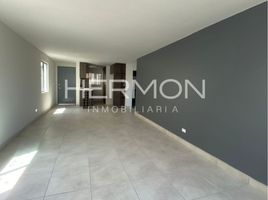 2 Schlafzimmer Wohnung zu vermieten in Tijuana, Baja California, Tijuana, Baja California